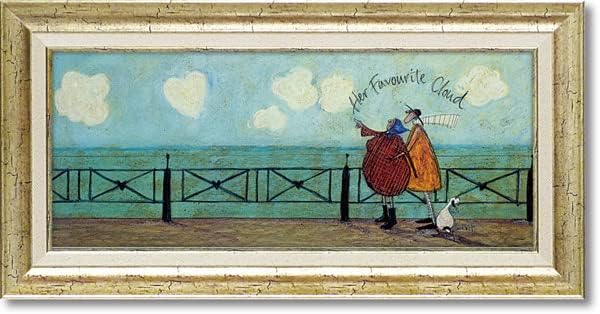 銀河鉄道スリーナイン 銀鉄ニュース 第2号 東映アニメーションファン